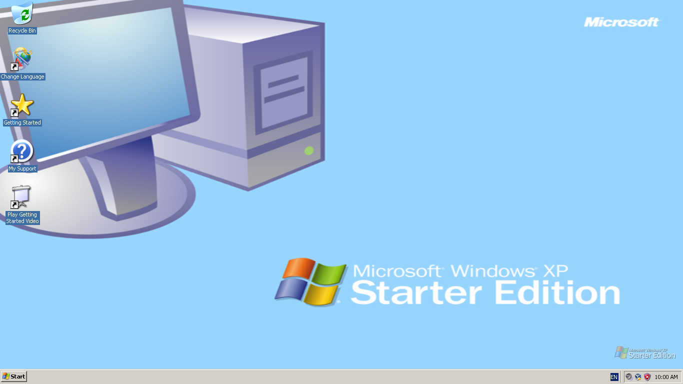 Start edition. Виндовс хр. Все обои Windows XP Starter. Windows XP Home Edition start up Screen. Windows XP started Edition Startup.